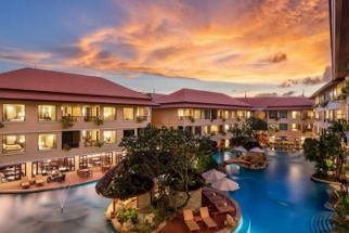 PATONG PARAGON RESORT & SPA