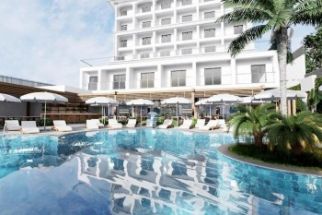 SIDE ZEUGMA HOTEL