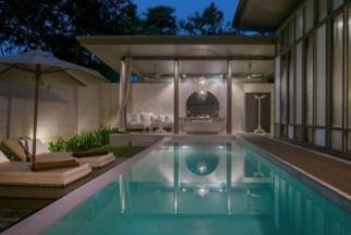 SALA PHUKET RESORT & SPA