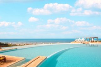 PICKALBATROS VITA RESORT - PORTOFINO MARSA ALAM