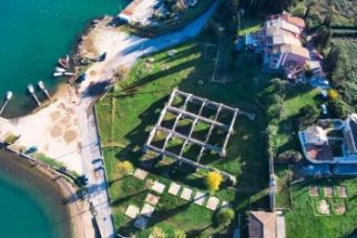 SIRENA BEACH RESORT & SPA