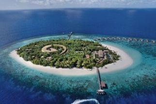 PARK HYATT MALDIVES HADAHAA