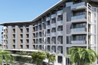 KLEOPATRA DREAMS BEACH