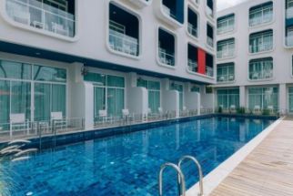 SUGAR MARINA NAUTICAL