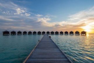 FILITHEYO ISLAND RESORT