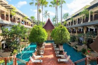 BURASARI PHUKET