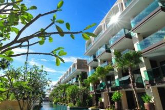 Phuket Graceland Resort & Spa