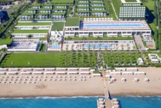 ADAM & EVE (ADULTS ONLY +16)