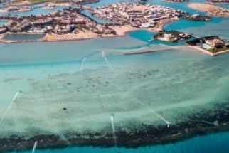 CAPTAIN'S INN EL GOUNA