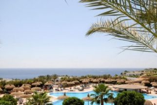 DOMINA CORAL BAY BELLA VISTA