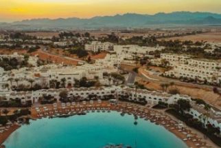 DOMINA CORAL BAY KINGS LAKE