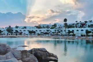 DOMINA CORAL BAY SULTAN BEACH