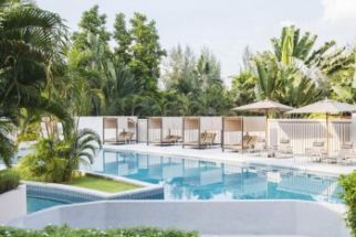 DEWA PHUKET RESORT & SPA