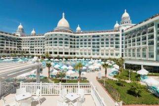 DIAMOND PREMIUM HOTEL