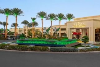 RIXOS PREMIUM SEAGATE