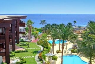 ROYAL SAVOY ADULTS ONLY 16+