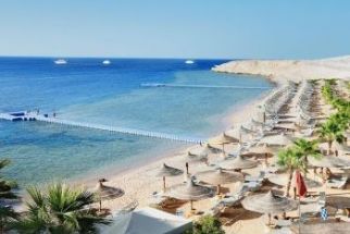 SAVOY SHARM EL SHEIKH