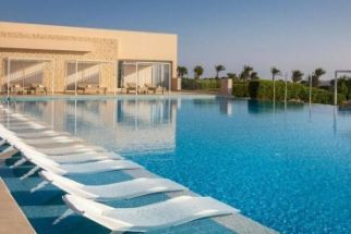 STEIGENBERGER MAKADI (ADULT ONLY +16)