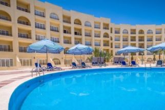 SUNNY DAYS MIRETTE FAMILY AQUA PARK