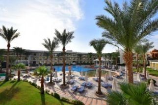 XPERIENCE KIROSEIZ PREMIER