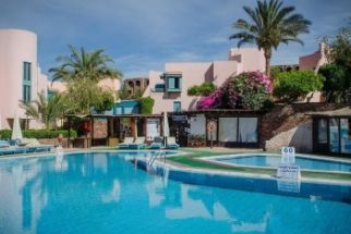 EAGLES DOWNTOWN ZAHABIA