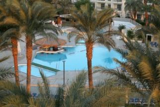 ZYA REGINA RESORT & AQUAPARK