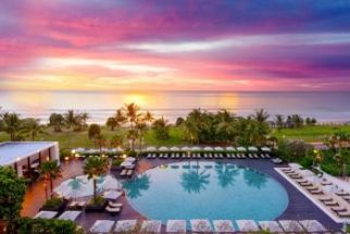 PULLMAN PHUKET KARON BEACH RESORT
