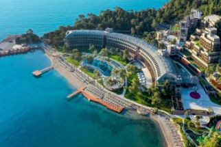NG PHASELIS BAY