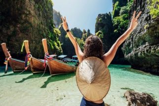 Anda Beachside Hotel