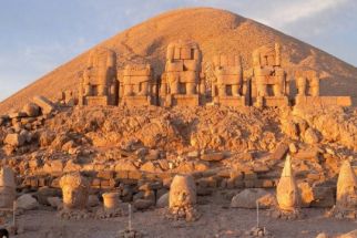 Хотел в Кападокия