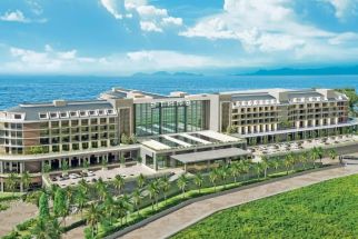 ETHNO BELEK