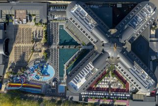 THE X BELEK