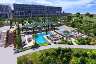 AKRA DIDIM RESORT & SPA