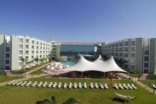 GRAND BELISH