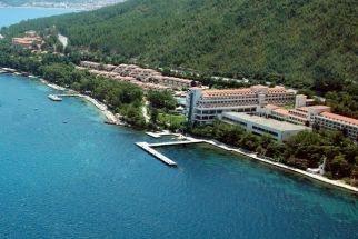 LABRANDA MARES MARMARIS