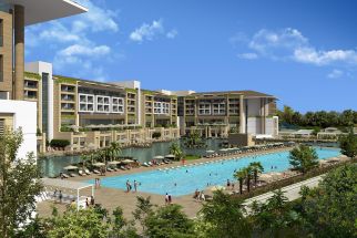 REGNUM CARYA GOLF & SPA RESORT