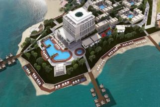 DUJA DIDIM  5*  DIDIM