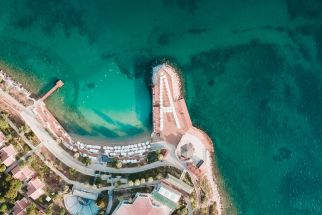 ANADOLU DIDIM CLUB/ EX. PALM WINGS BEACH RESORT DIDIM/