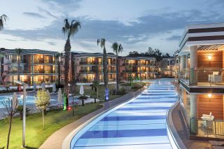 TUI MAGIC LIFE MASMAVI